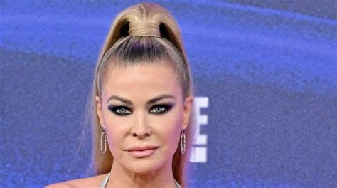 carmen electra xxx|carmen